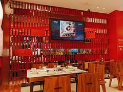 -九码头重庆毛肚火锅(棠岗店)
