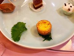 -唐宫海鲜舫