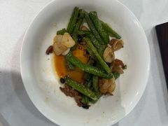 -口味堂(珞喻路店)