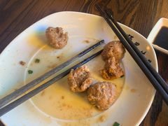 -绿杨馄饨临顿路店
