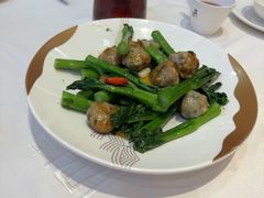 -顺德渔村·岭南一号
