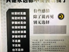 -成都失恋馆