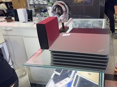 -胜灿苹果华为手机电脑维修回收(徐汇店)
