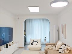 -恒彩家装·品质整装(集团店)
