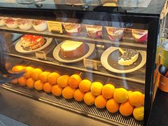 -Wagas沃歌斯(合生汇店)