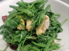 -東舍食唐精品陕菜馆