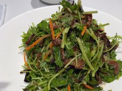 -渔码头食府·20年蓬莱老字号(登州路店)