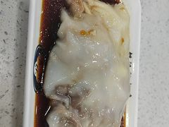 -银记肠粉(文昌北路店)