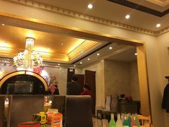 -卫鼎轩·家宴(水上公园店)