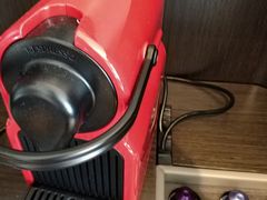 -新加坡瑞士史丹福酒店