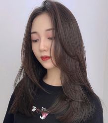 -禾里設計