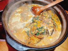 -吃饭皇帝大(合生汇店)