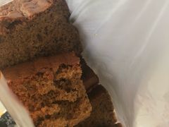 -五道口枣糕王(成府路店)