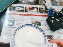 -民信老铺(人民路店)