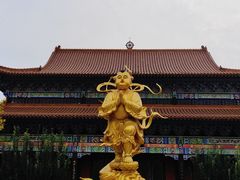 -大悲禅寺