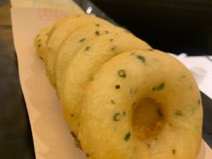 -国味壹号·精品湘菜·宴请佳选(新天地店)