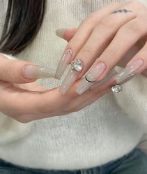 -赢韵美甲美睫瑞士净斑中心
