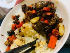 -喜湘宴·精致湖南菜(和平西桥店)