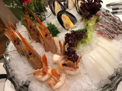 -红门金汤·港式火锅(英皇集团中心店)