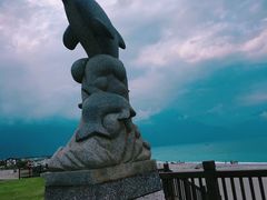 -七星潭蓝天广场