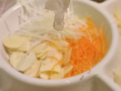 -金百门·顺德海鲜酒家(陈村店)