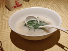 上汤鱼包-石岐佬中山菜馆(张溪店)