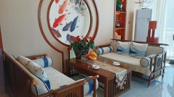 -艾尚灸头道汤养生馆