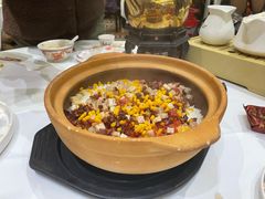 -稻香酒家·35年老字号(侨光店)