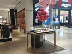 -友谊超市(友谊商城店)