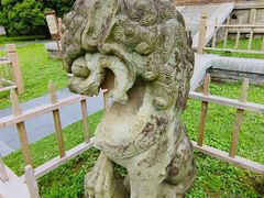 -浮梁古县衙-红塔