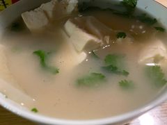 -吃货私房菜(丽江束河古镇店)