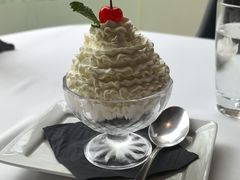 -MORTON'S 莫尔顿牛排坊(北京丽晶酒店)