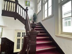 -上海市眼病防治中心(康定路院区)