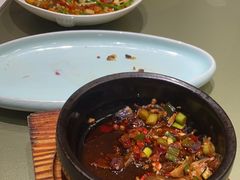 -7017浙菜•建德味(中财店)