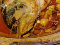 -后海16号·北京私房菜