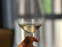 -北京泰富酒店-柏景轩中餐厅