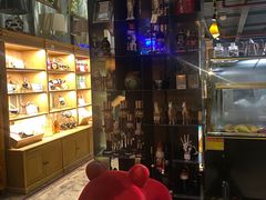-范设计花园餐酒咖·中西餐·咖啡厅·酒馆