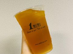 -1点点(建设六马店)