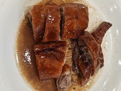 -香顺·客家菜(东坑店)