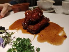 -苏浙汇(肇嘉浜路总店)