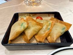 -聚福宝合苑食府(南头镇店)