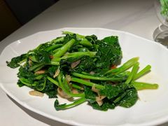 -码头见·潮汕菜(领展中心城店)