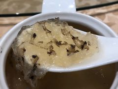 -匠心牛公馆·潮汕牛肉海鲜火锅(索菲特店)