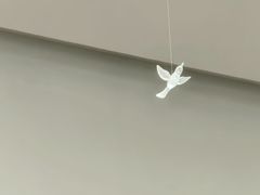 -中国湿地博物馆