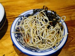 -凤吉园乌拉满族火锅中华老字号(繁荣路店)