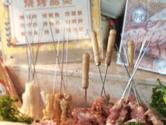 -索菲亚国际大酒店