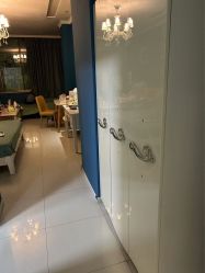 -纵享怡月月子中心(西稍门店)