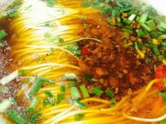 -文和友老长沙龙虾馆(化龙池店)