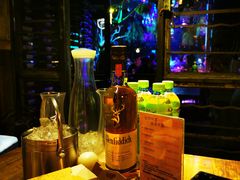 -胡桃里音乐酒馆(环亚凯瑟琳广场店)