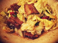 -上海大饭堂(光大店)